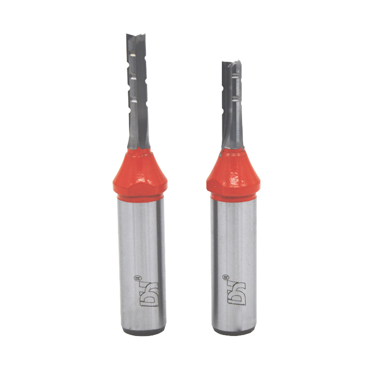 Milling Cutter