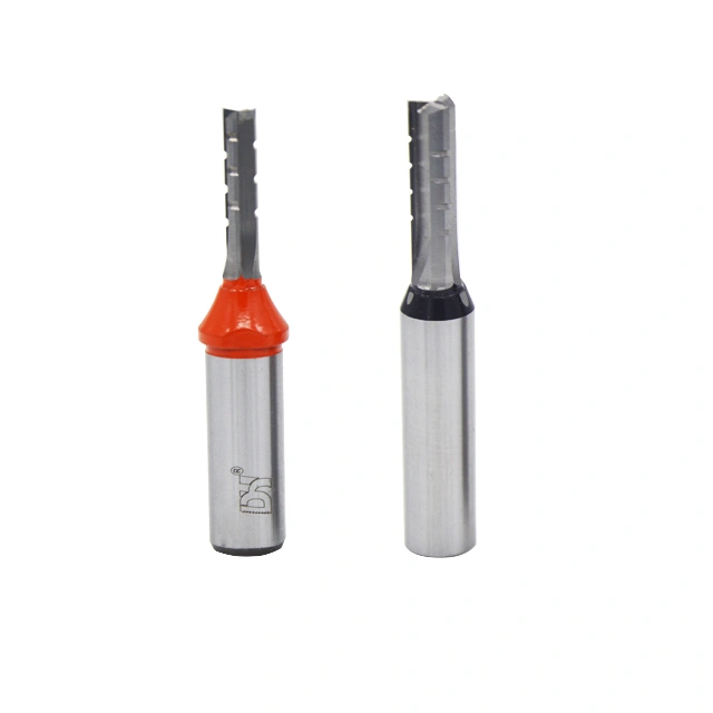Milling Cutter