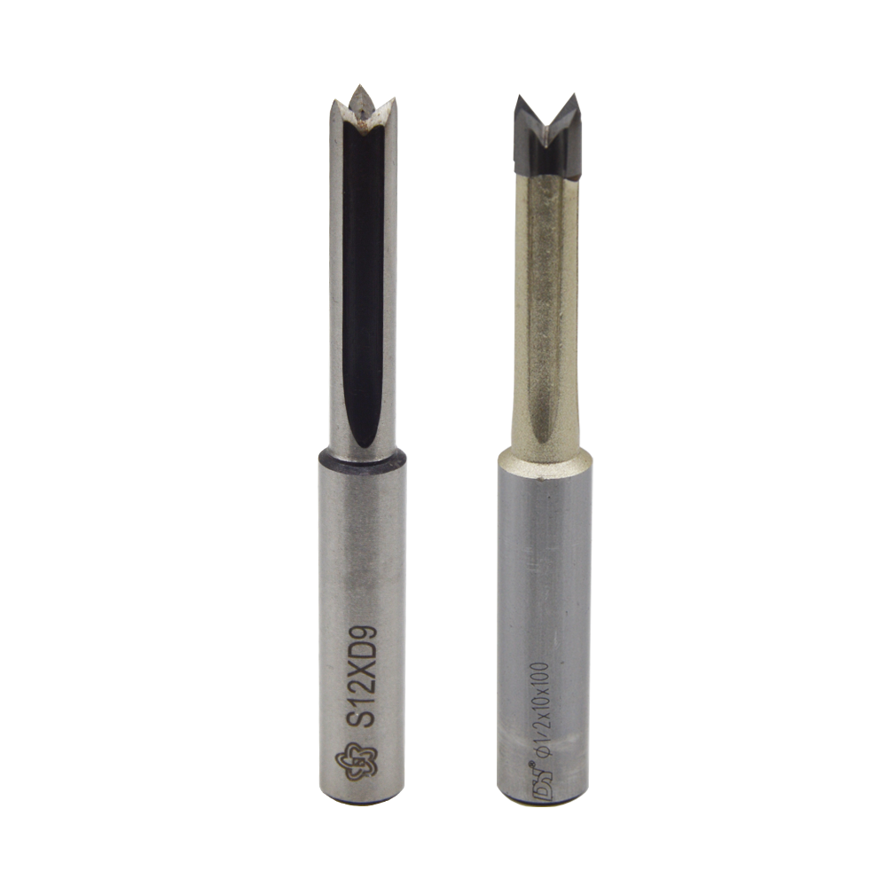 Milling Cutter