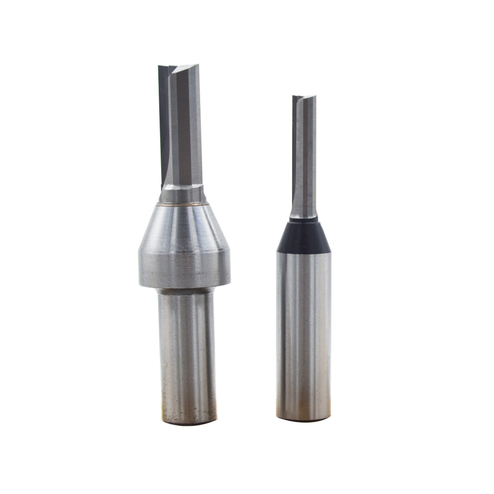 Band Saw Blade