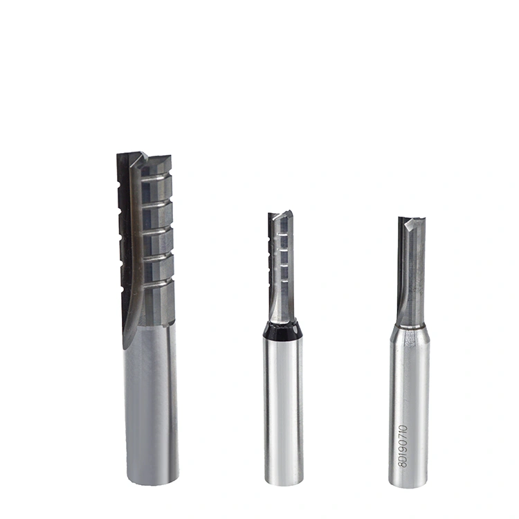 Drill Bit