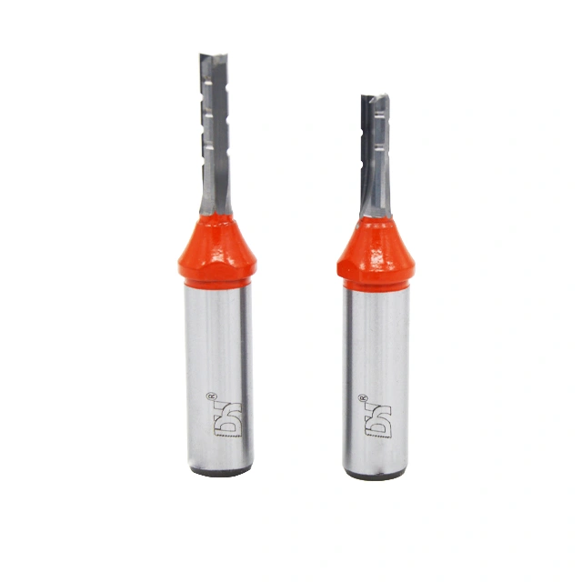 Drill Bit