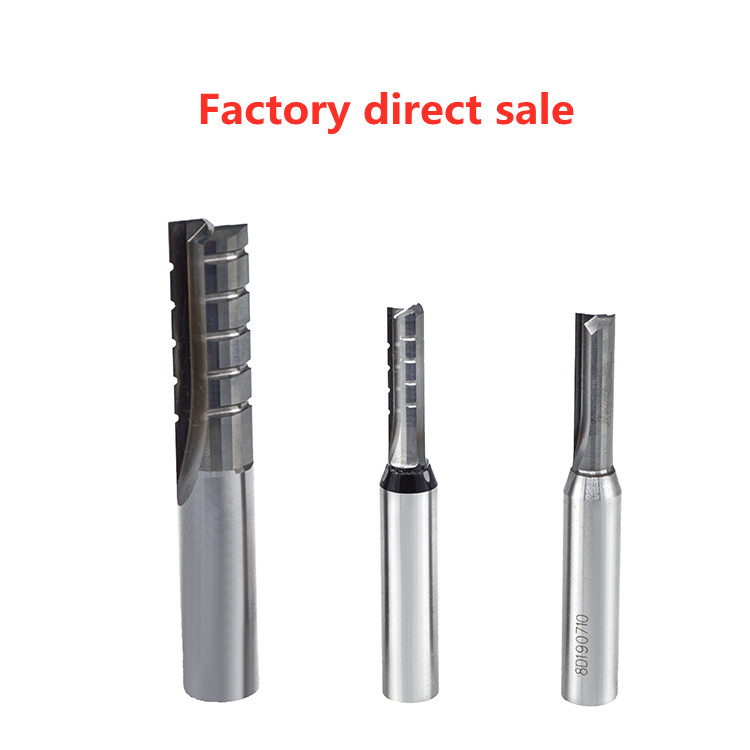 Drill Bit