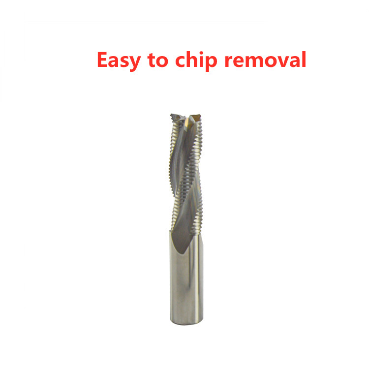 Band Saw Blade