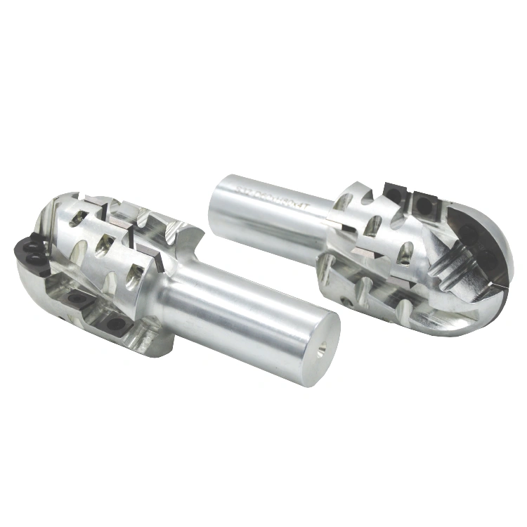 Drill Bit