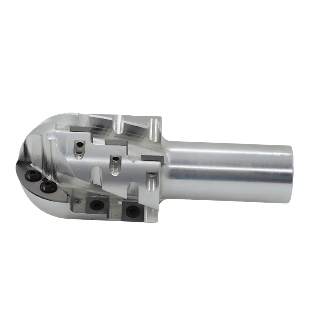 Milling Cutter