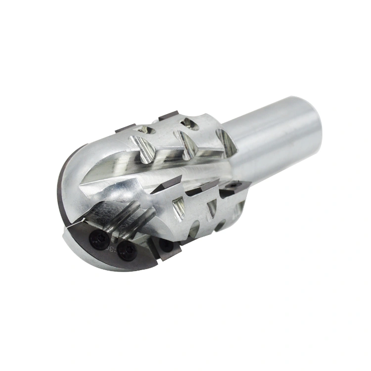 Drill Bit