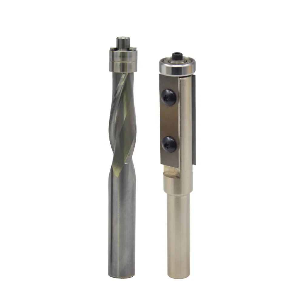 Milling Cutter