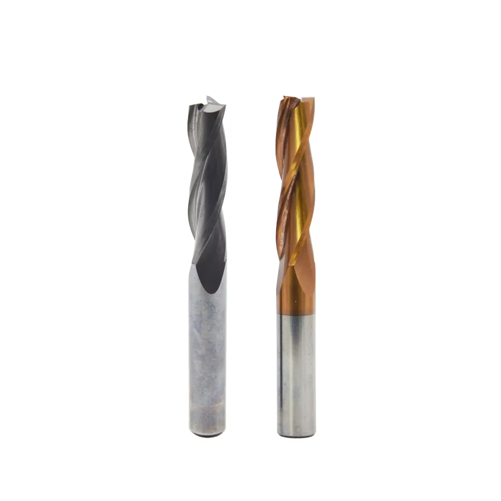 Band Saw Blade