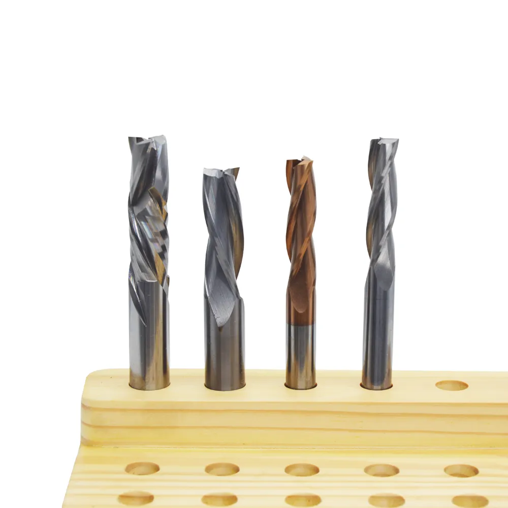 Milling Cutter