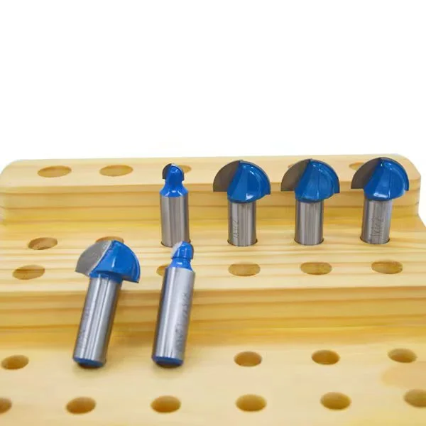 Milling Cutter
