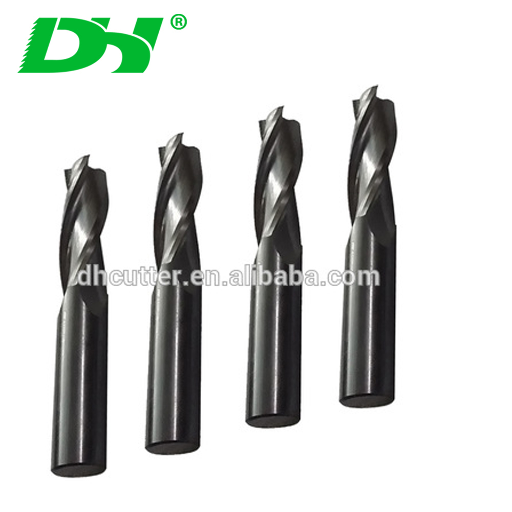 Milling Cutter