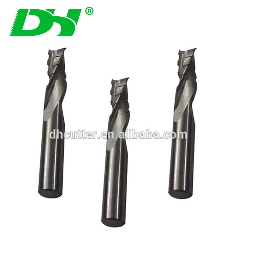 Band Saw Blade