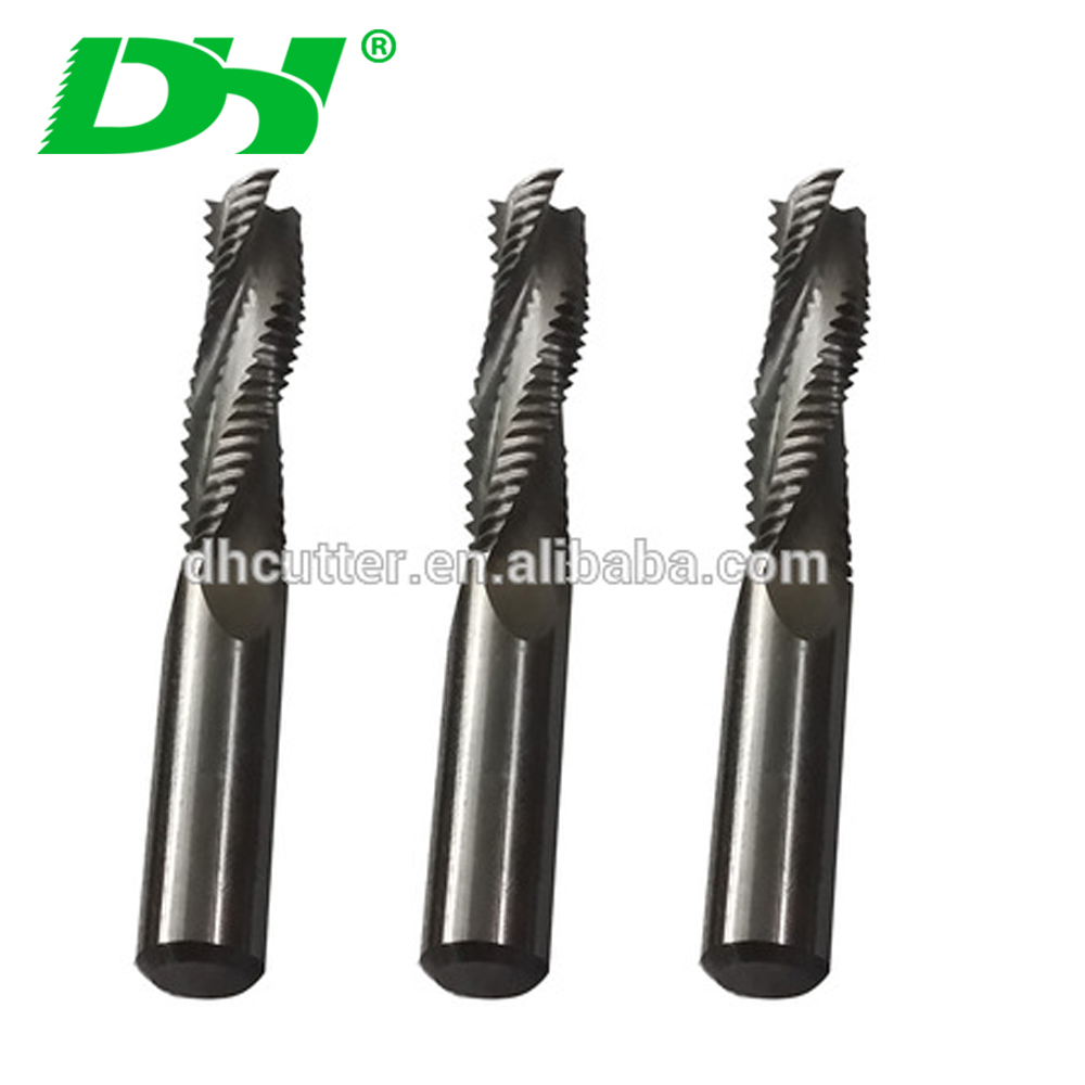 Drill Bit