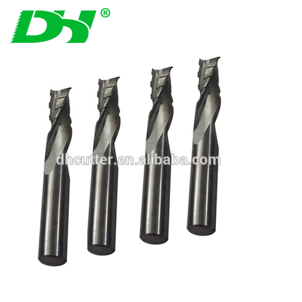 Milling Cutter