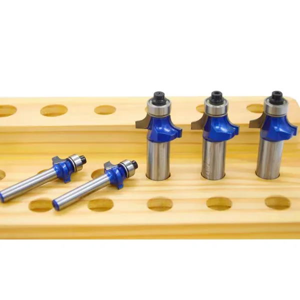 Milling Cutter