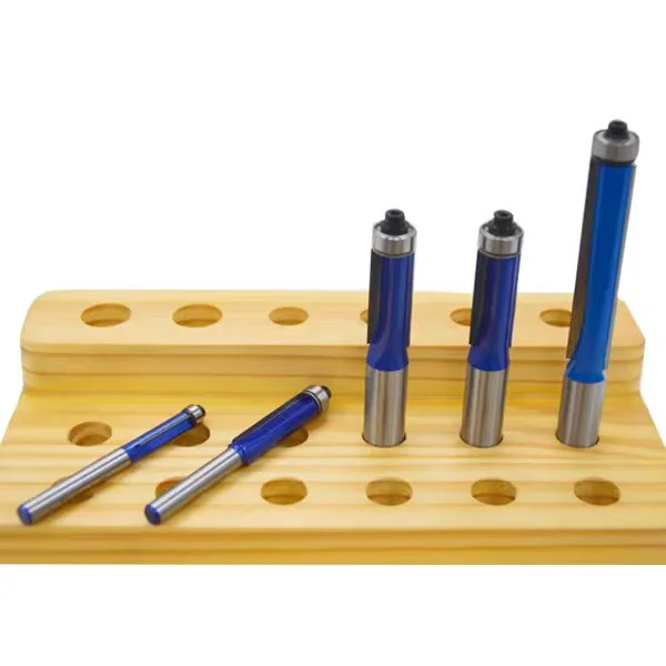 Drill Bit