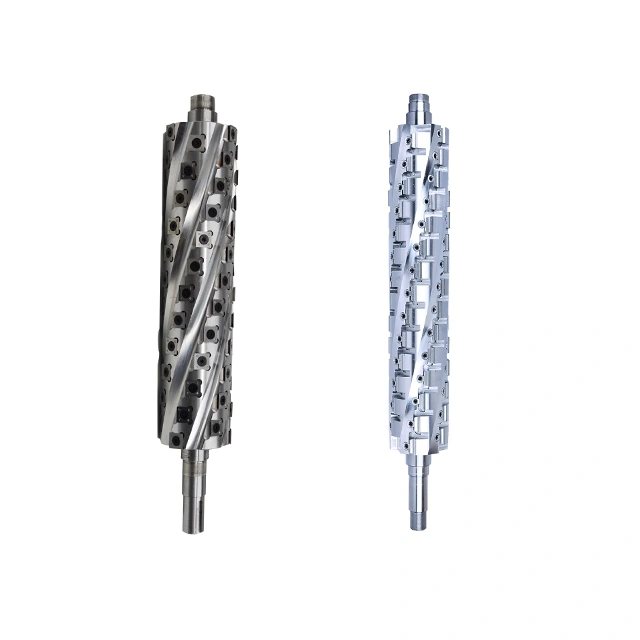 Drill Bit