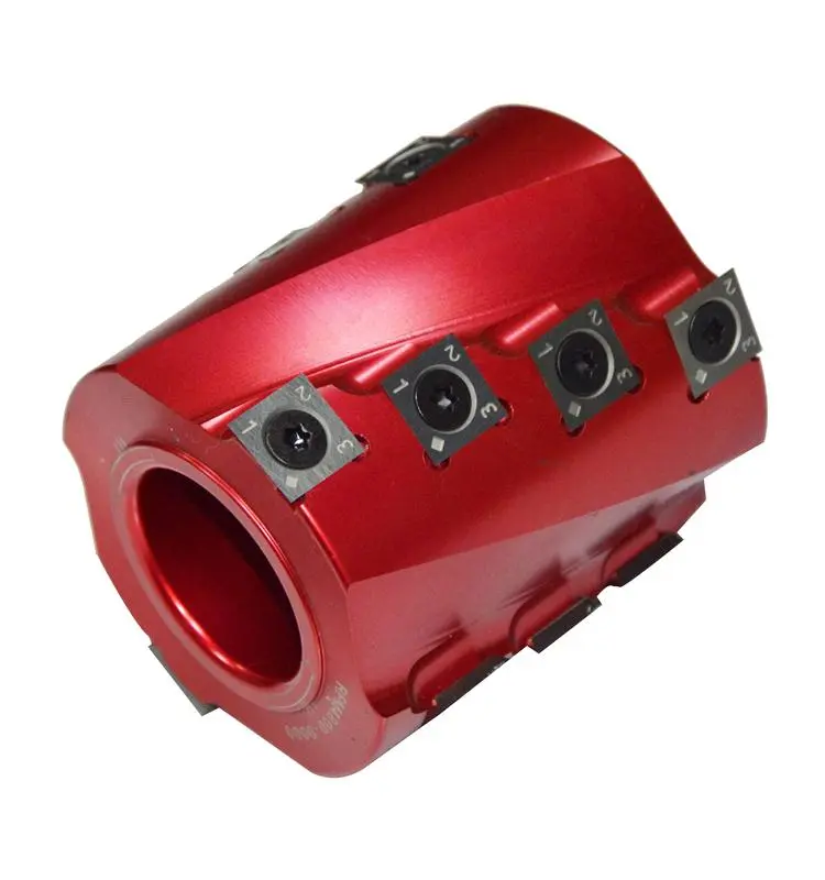 Drill Bit