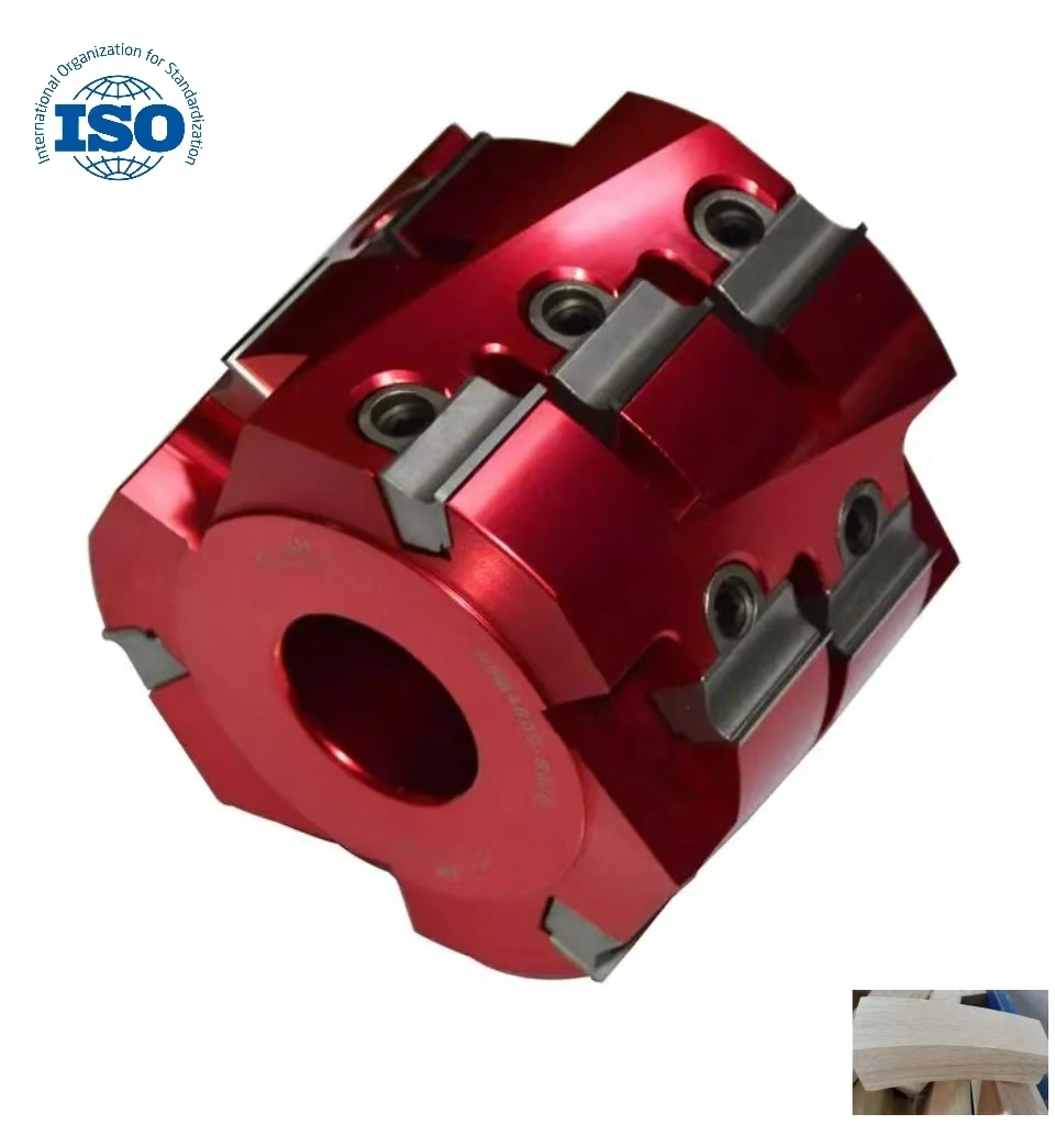 Band Saw Blade