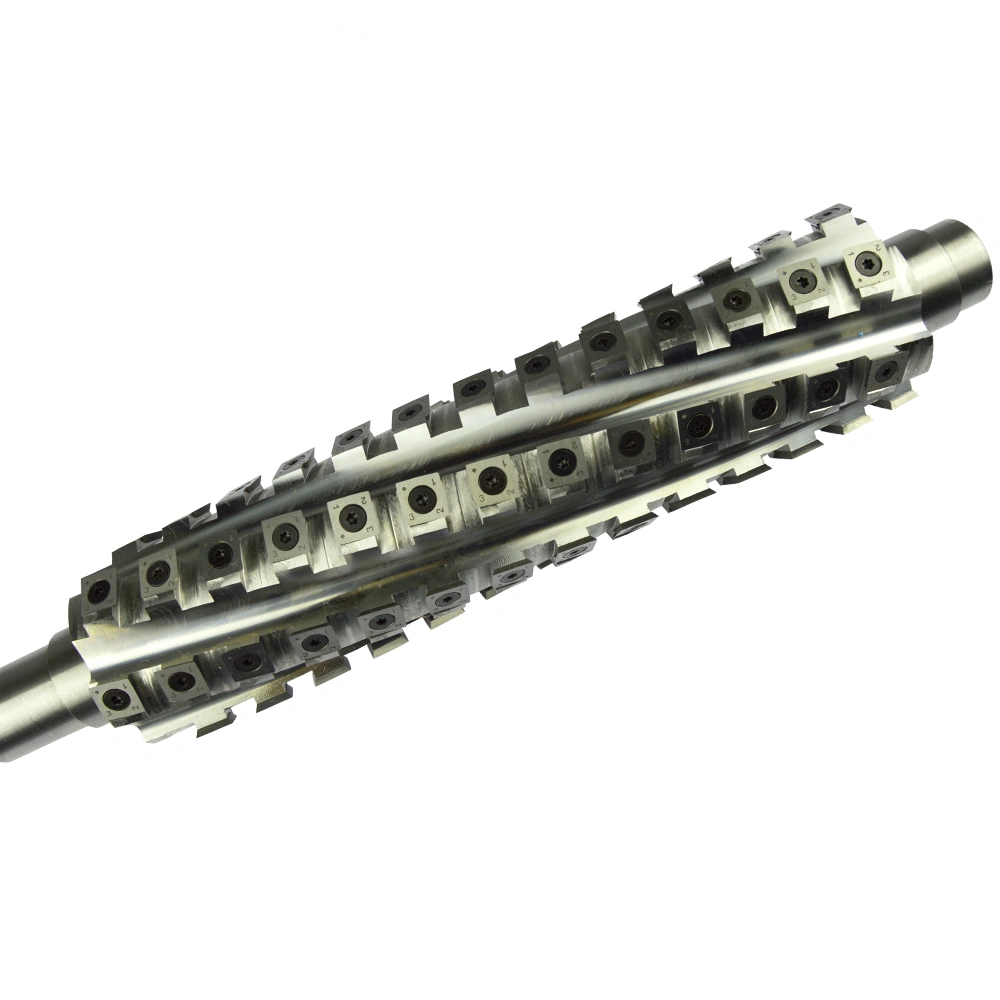 Band Saw Blade