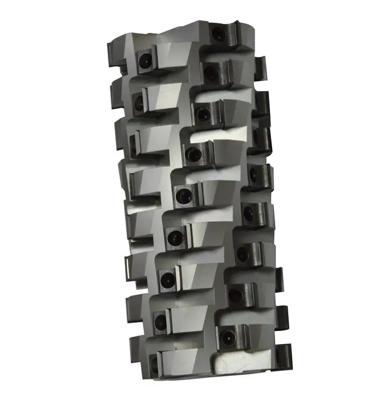 Band Saw Blade