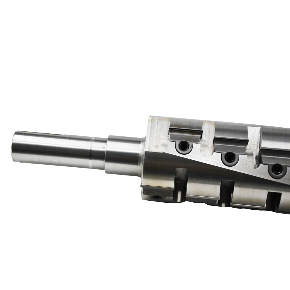 Drill Bit