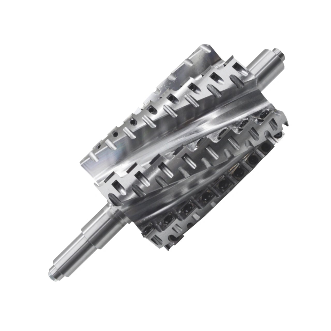 Band Saw Blade