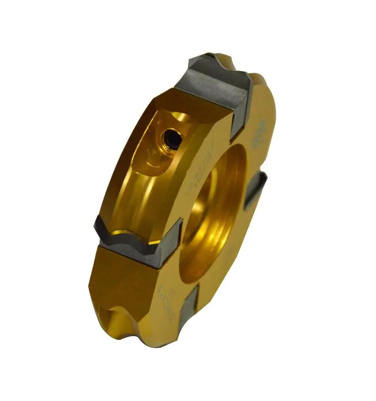 Milling Cutter
