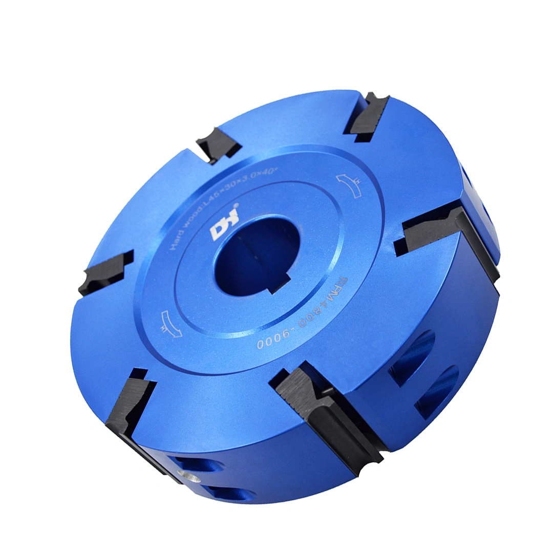 Band Saw Blade