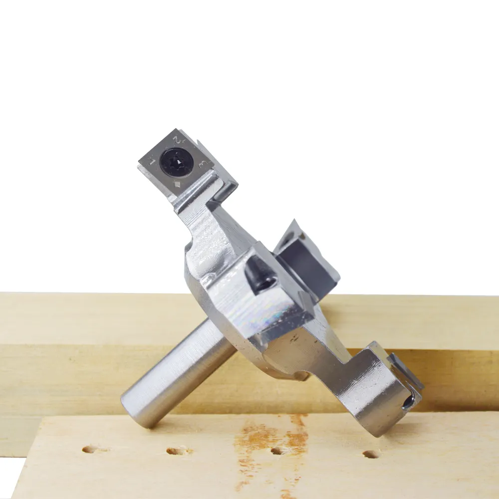 Milling Cutter