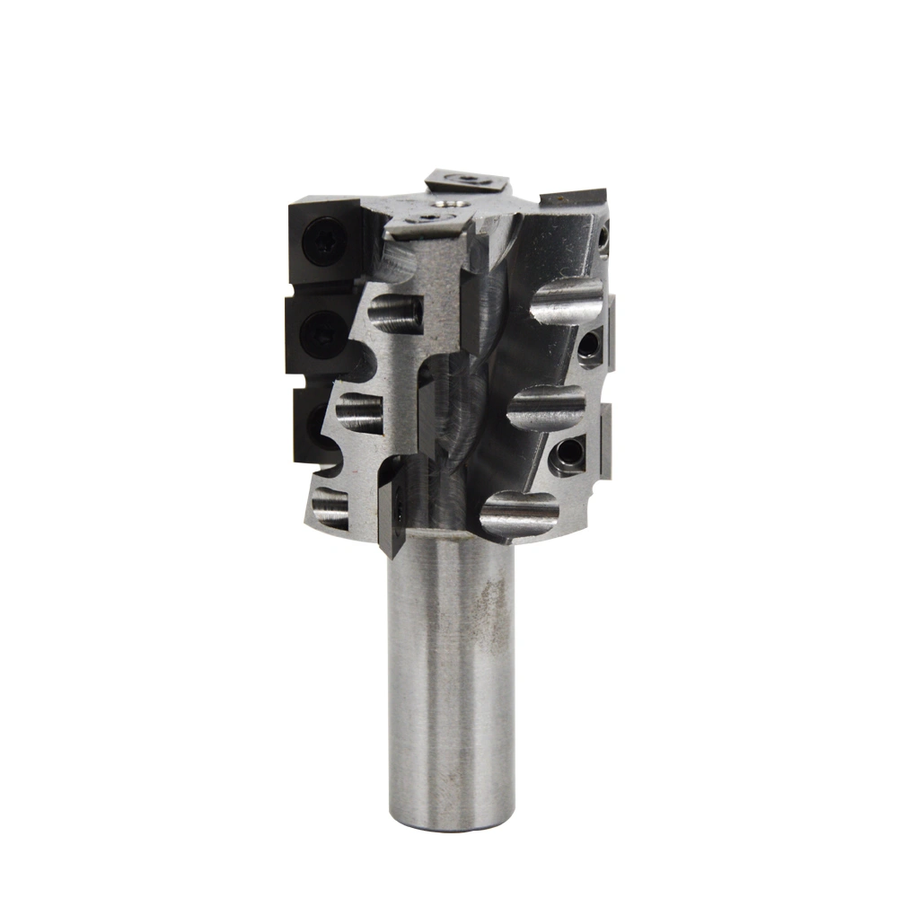 Drill Bit