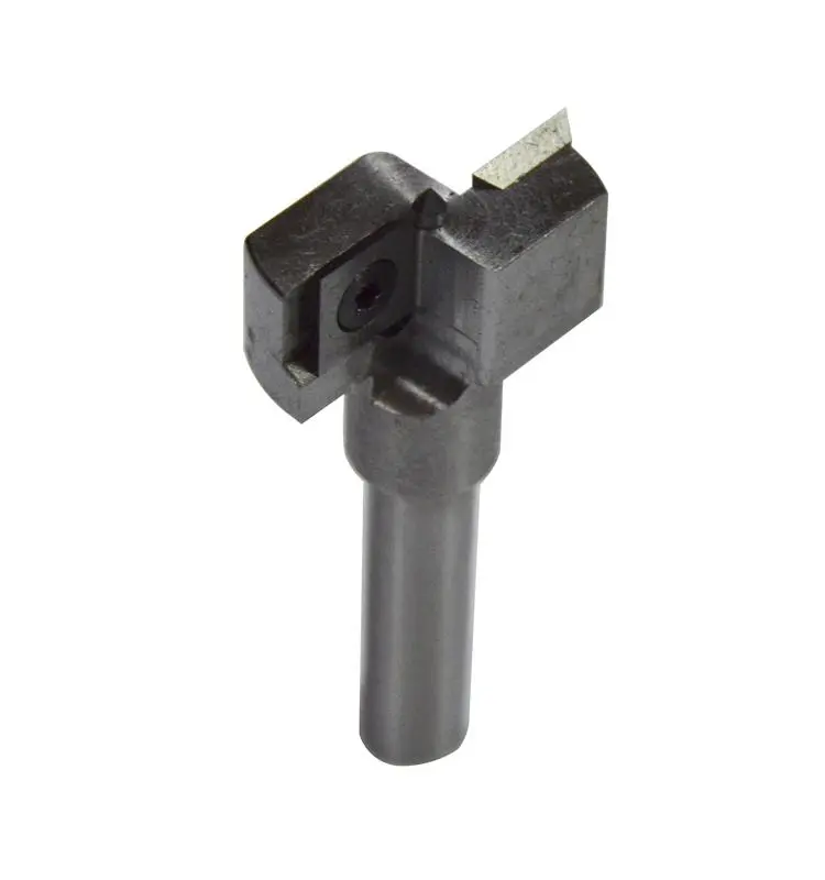 Milling Cutter