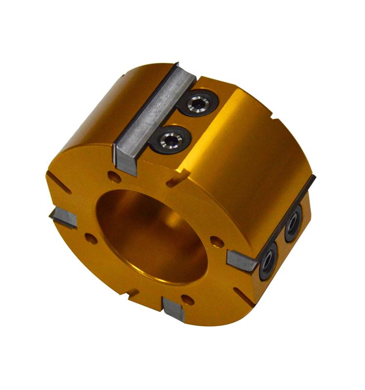 Milling Cutter