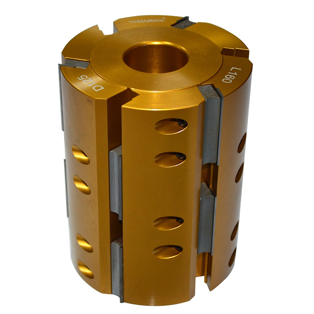 Drill Bit