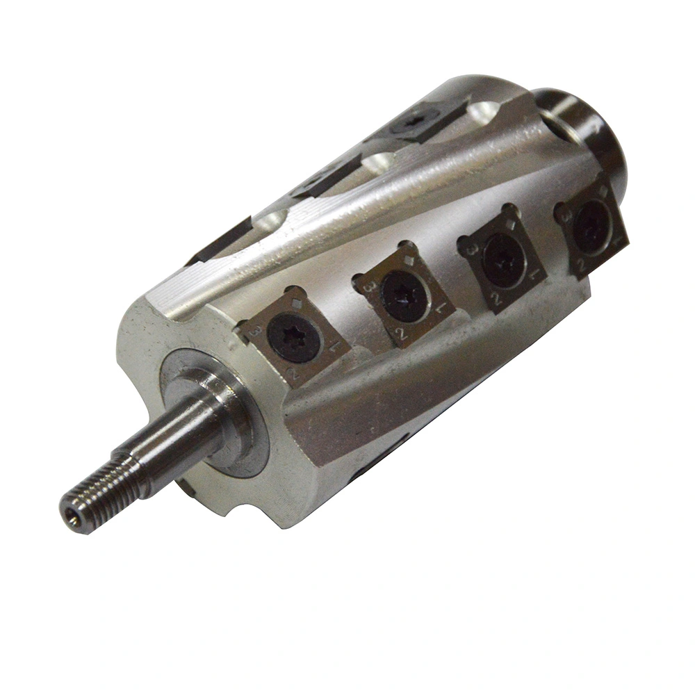Milling Cutter