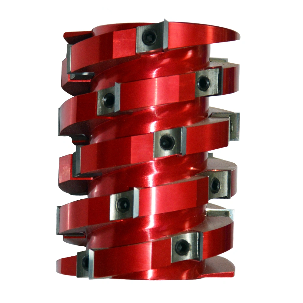 Band Saw Blade