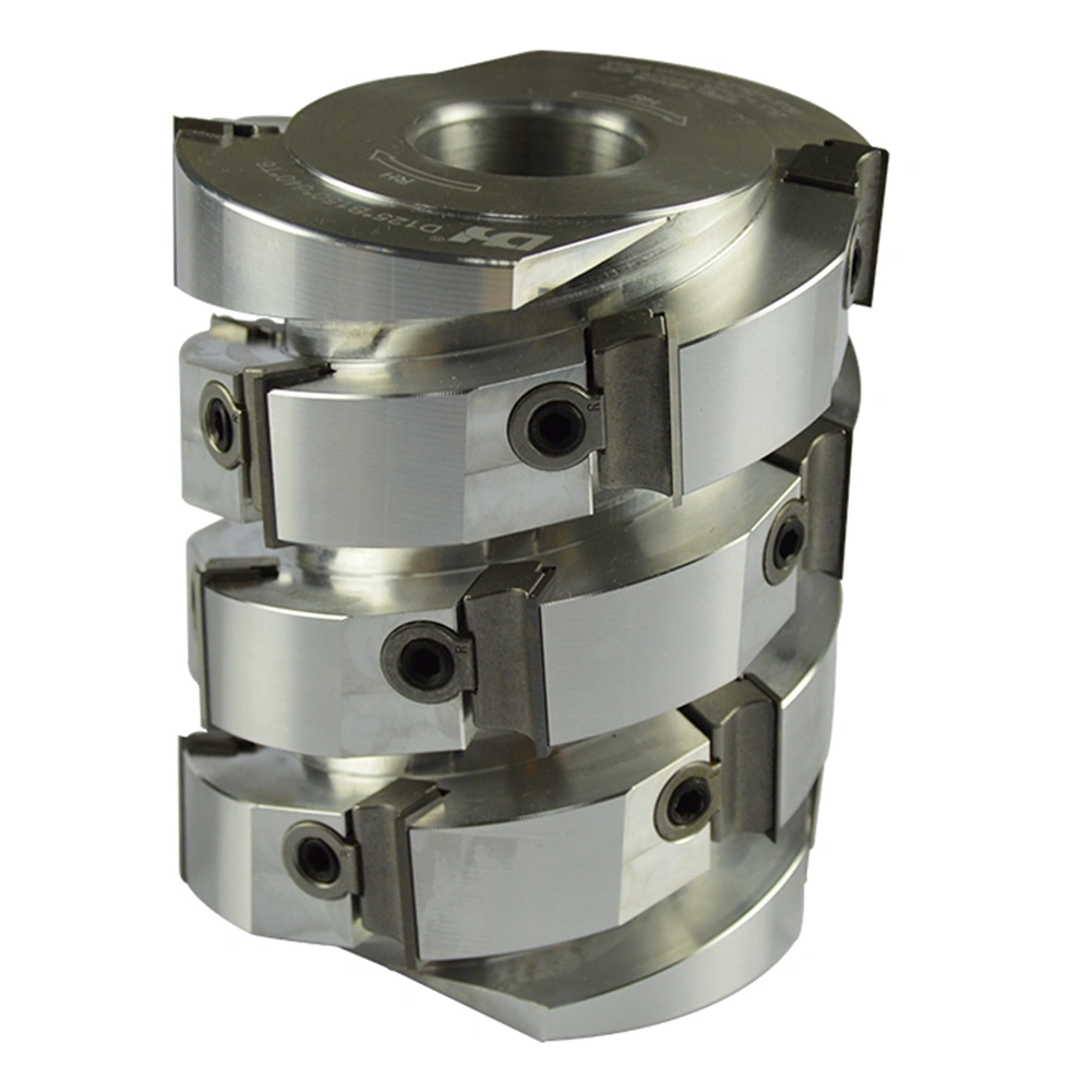 Milling Cutter