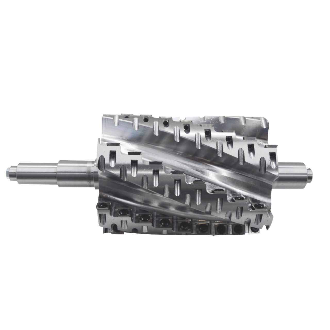 Milling Cutter