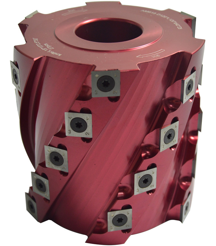 Drill Bit