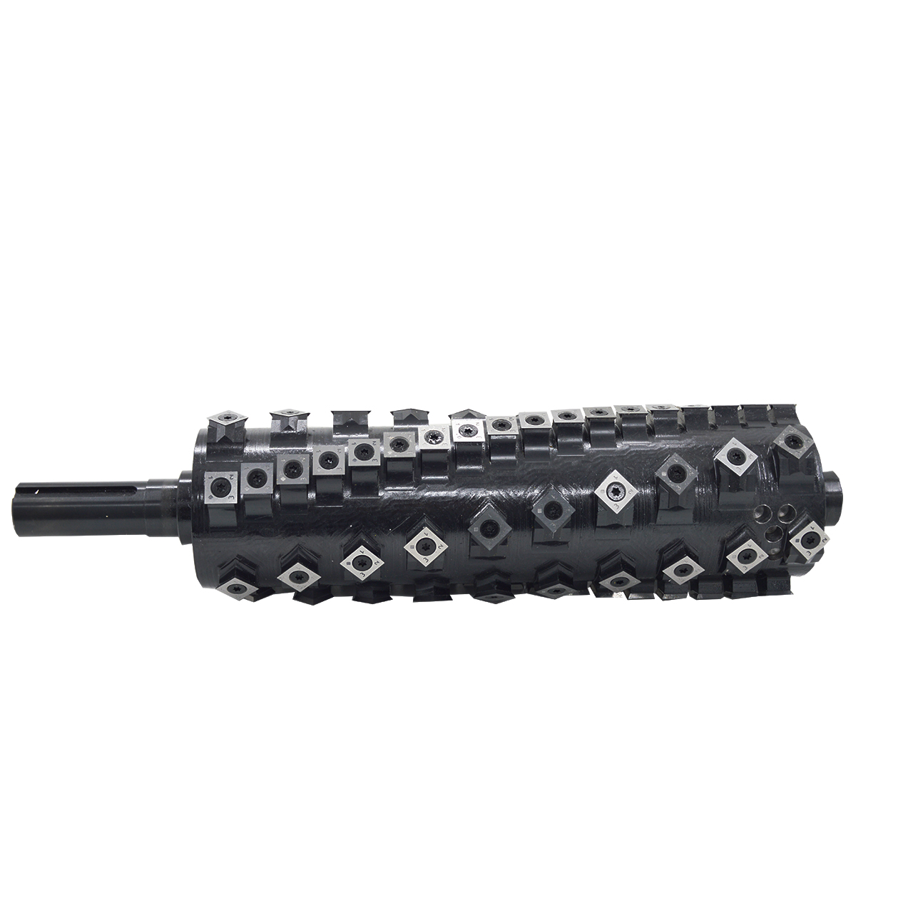 Band Saw Blade