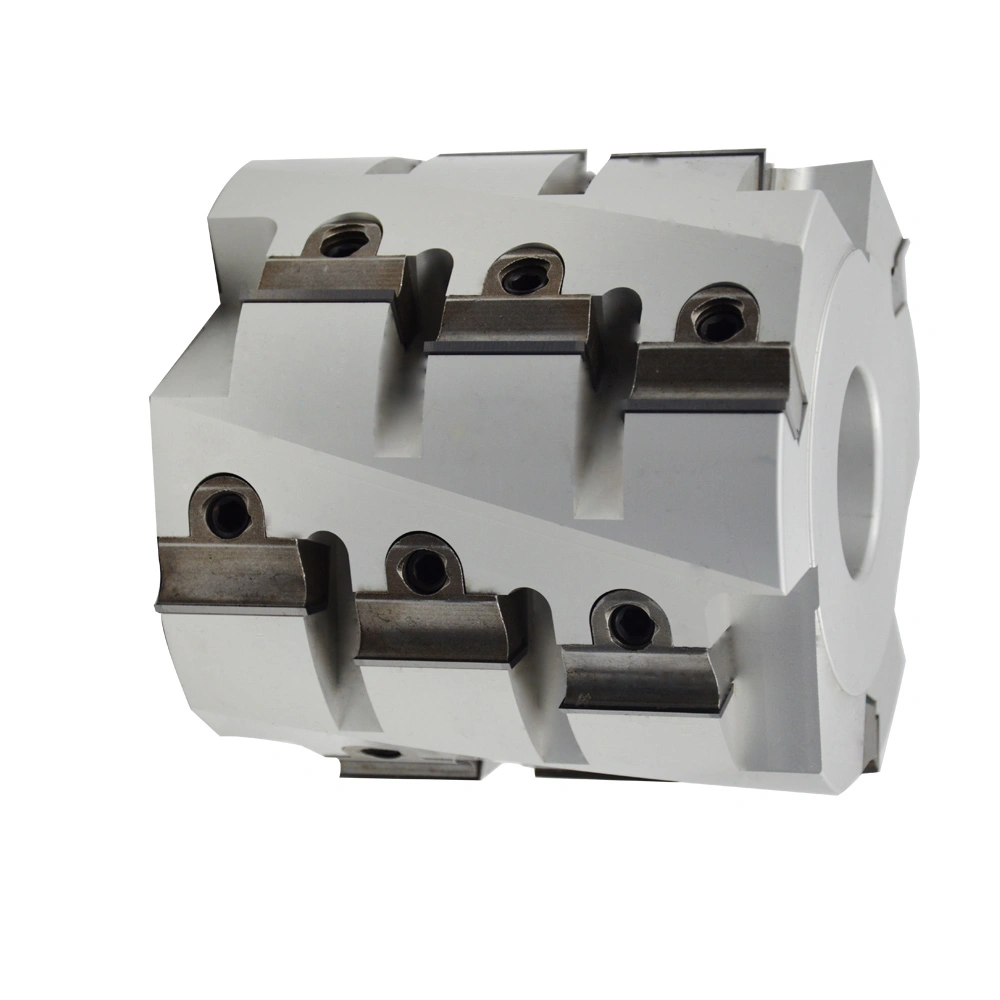 Milling Cutter