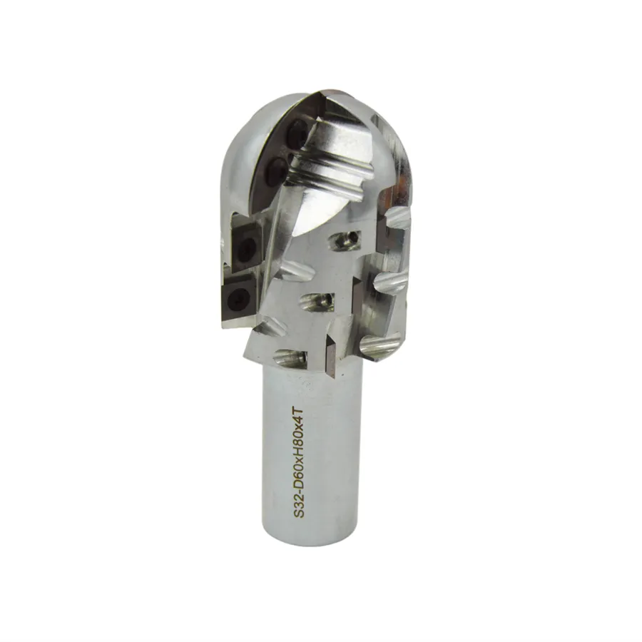 Drill Bit