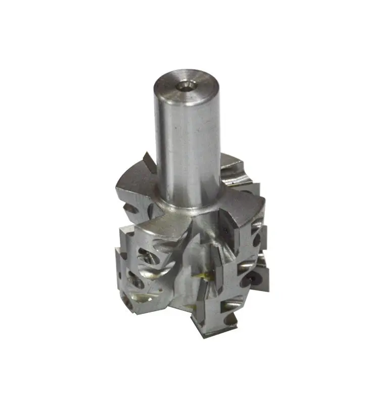 Band Saw Blade