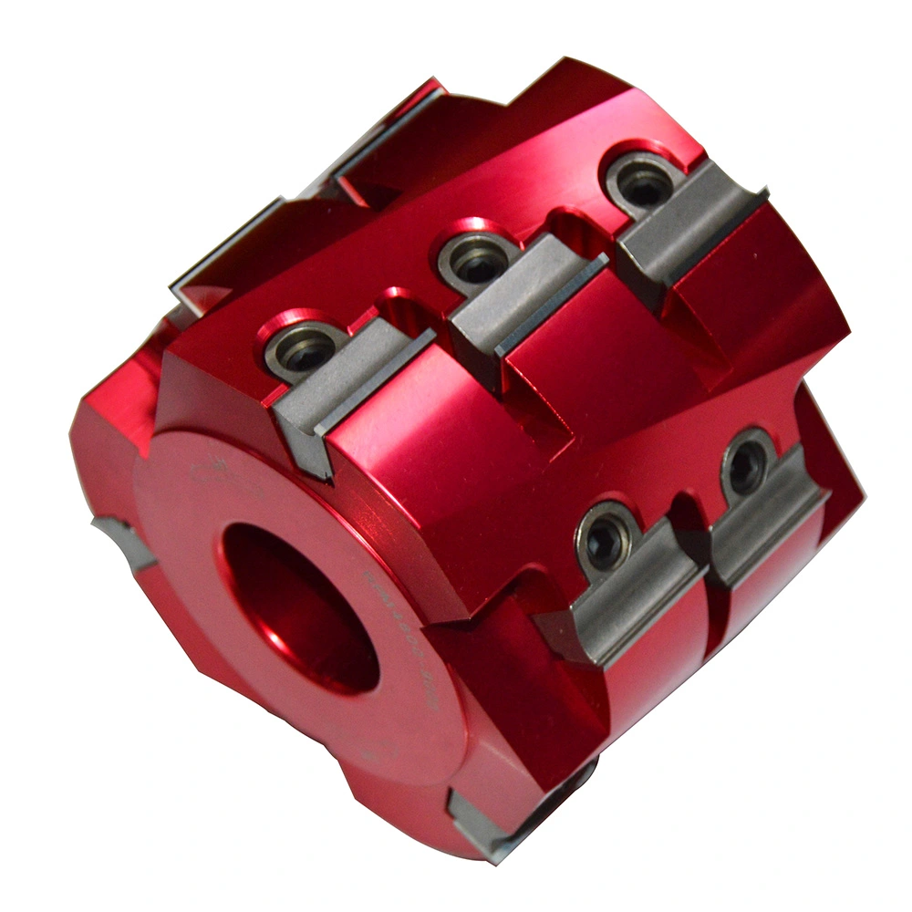 Drill Bit
