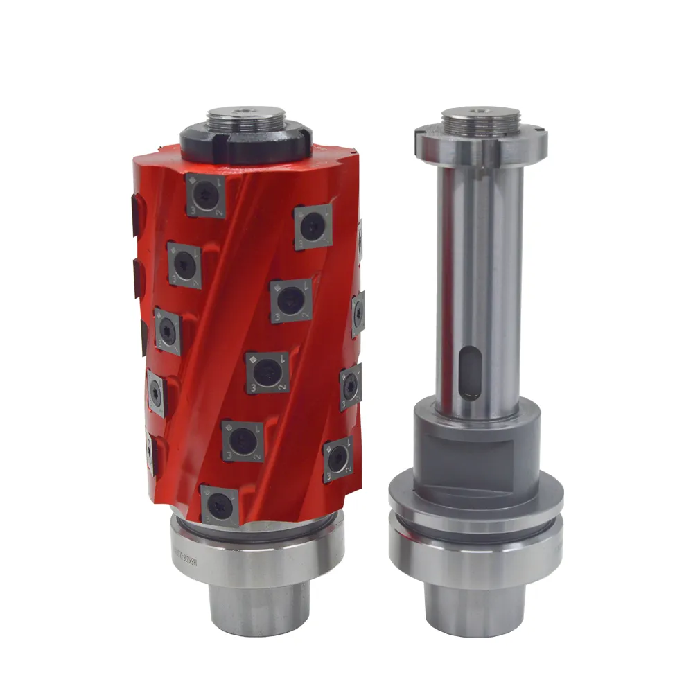 Drill Bit
