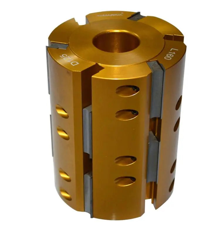 Milling Cutter