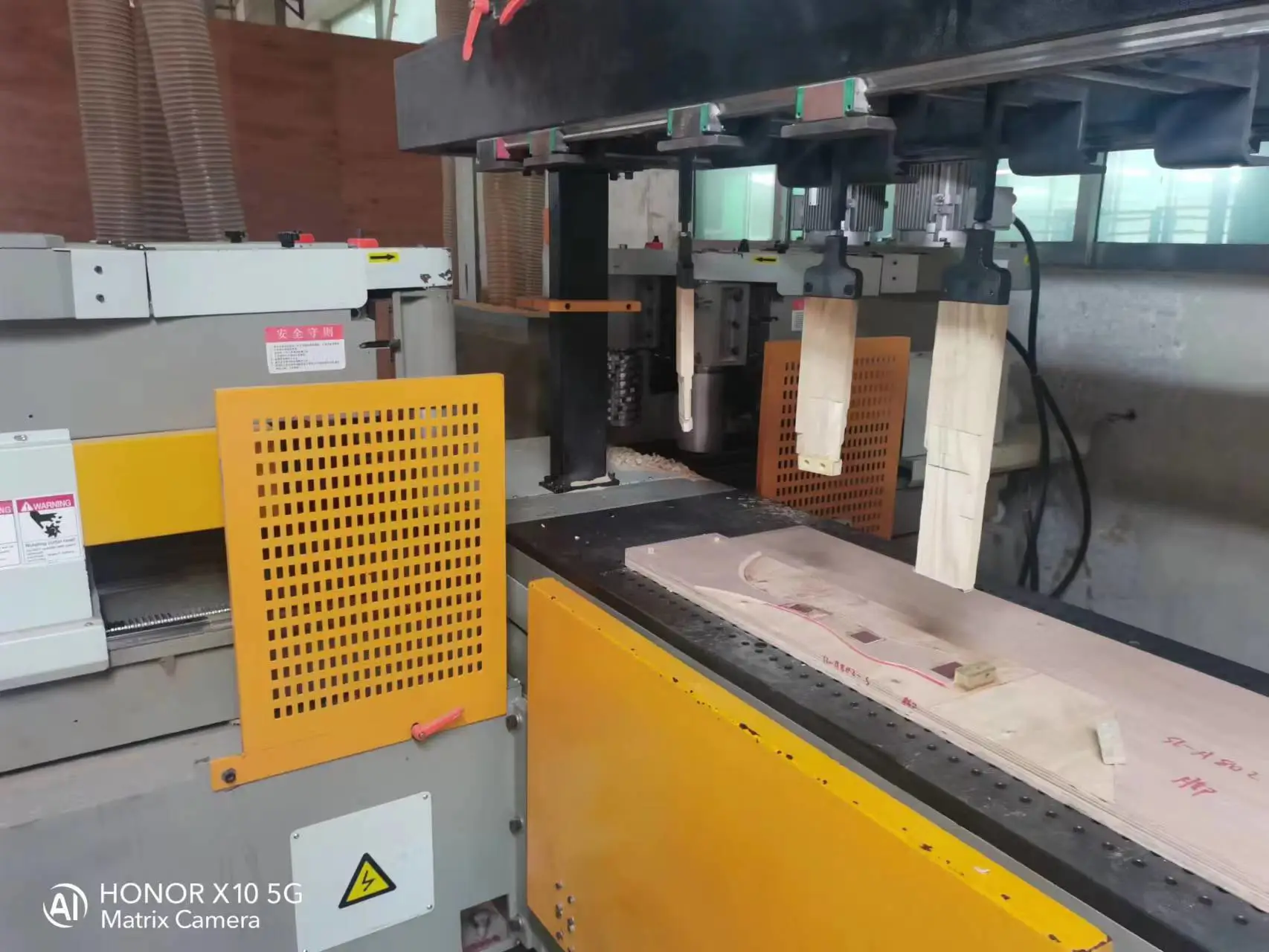 Milling Cutter