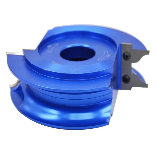 Band Saw Blade