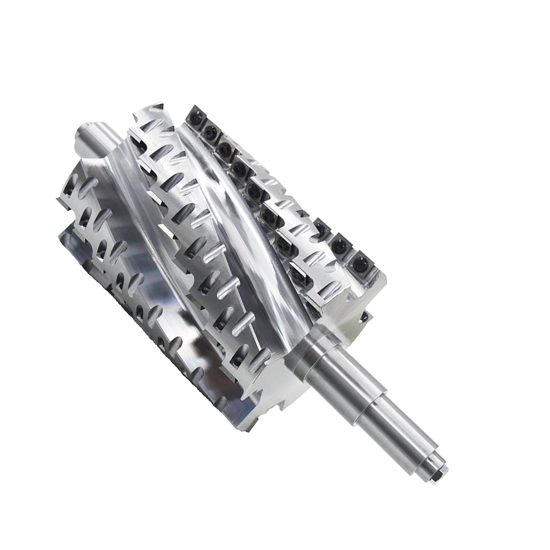 Milling Cutter
